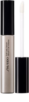 Shiseido Makeup Full Lash Serum sérum para estimular el crecimiento para pestañas y cejas
