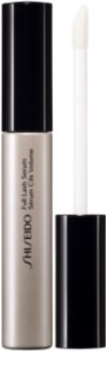 Shiseido Makeup Full Lash Serum ορός ανάπτυξης για βλεφαρίδες και φρύδια