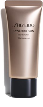 Shiseido Synchro Skin Illuminator iluminador líquido