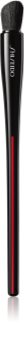 Shiseido Naname Fude Multi Eye Brush štětec na aplikaci očních stínů