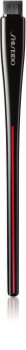 Shiseido Yane Hake Precision Eye Brush pinceau sourcils et eyeliner