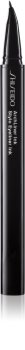 Shiseido ArchLiner Ink tekoče črtalo v peresu
