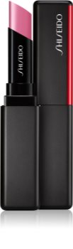 Shiseido VisionAiry Gel Lipstick гел-червило