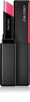 Shiseido VisionAiry Gel Lipstick Gel Lipstick
