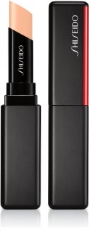 Shiseido ColorGel LipBalm Tönungsbalsam für die Lippen mit feuchtigkeitsspendender Wirkung