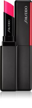 Shiseido VisionAiry Gel Lipstick гел-червило