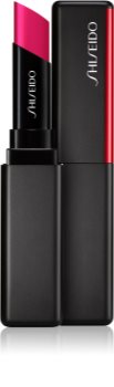 Shiseido VisionAiry Gel Lipstick гел-червило