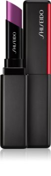 Shiseido VisionAiry Gel Lipstick rossetto in gel