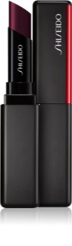 Shiseido VisionAiry Gel Lipstick гел-червило