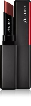 Shiseido VisionAiry Gel Lipstick гел-червило