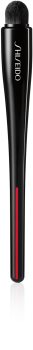 Shiseido TSUTSU FUDE Concealer Brush čopič za korektor