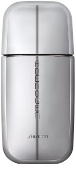 Shiseido Adenogen Hair Energizing Formula pielęgnacja przeciw wypadaniu włosów