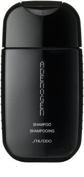 Shiseido Adenogen Hair Energizing Shampoo sampon energizant stimuleaza cresterea parului