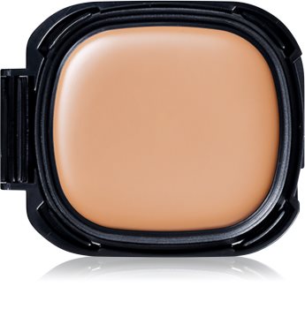 Shiseido Advanced Hydro-Liquid Compact Refill Ersatzfüllung mit feuchtigkeitsspendendem Kompakt-Make up LSF 10