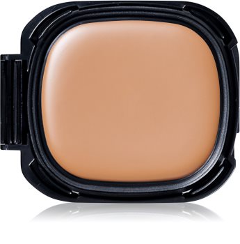 Shiseido Makeup Advanced Hydro-Liquid Compact (Refill) fond de teint hydratant compact - recharge SPF 10