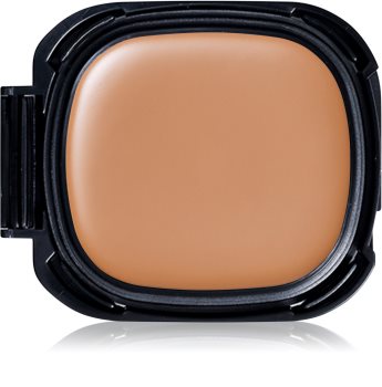 Shiseido Advanced Hydro-Liquid Compact Refill резервен пълнител хидратиращ компактен фон дьо тен SPF 10