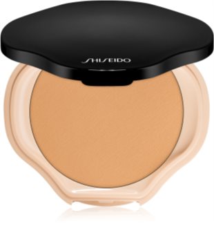 sheer powder foundation