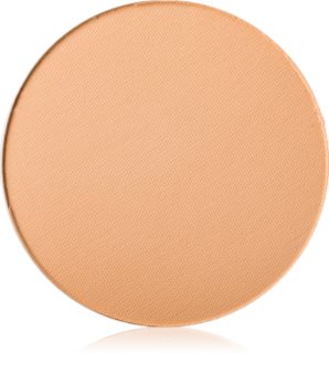 Shiseido Sheer and Perfect Compact Refill maquillaje compacto en polvo recarga SPF 15