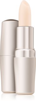 Shiseido Generic Skincare Protective Lip Conditioner balsamo labbra