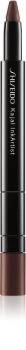 Shiseido Kajal InkArtist matita occhi 4 in 1