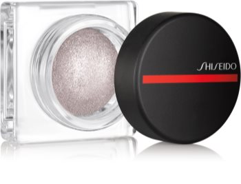 Shiseido Aura Dew Face, Eyes, Lips rozjasňovač na oči a tvár
