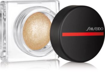 Shiseido Aura Dew Face, Eyes, Lips rozjasňovač na oči a tvár