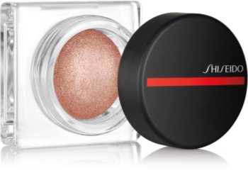 Shiseido Aura Dew Face, Eyes, Lips Eye and Face Highlighter