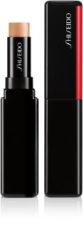 Shiseido Synchro Skin Correcting GelStick Concealer Concealer
