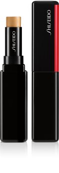 Shiseido Synchro Skin Correcting GelStick Concealer коректор