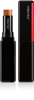 Shiseido Synchro Skin Correcting GelStick Concealer korrektor