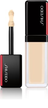 Shiseido Synchro Skin Self-Refreshing Concealer correcteur liquide