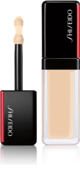 Shiseido Synchro Skin Self-Refreshing Concealer korektor w płynie