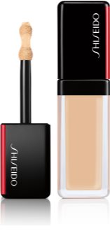 Shiseido Synchro Skin Self-Refreshing Concealer korektor w płynie