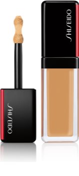 Shiseido Synchro Skin Self-Refreshing Concealer Flüssig-Korrektor