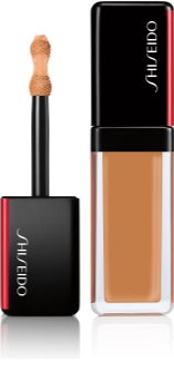 Shiseido Synchro Skin Self-Refreshing Concealer korektor w płynie