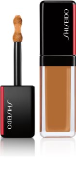 Shiseido Synchro Skin Self-Refreshing Concealer korektor w płynie