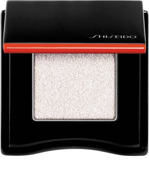 Shiseido POP PowderGel akių šešėliai atsparus vandeniui