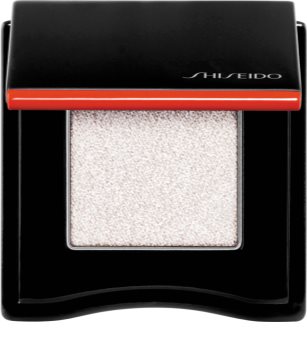 Shiseido POP PowderGel fard à paupières waterproof