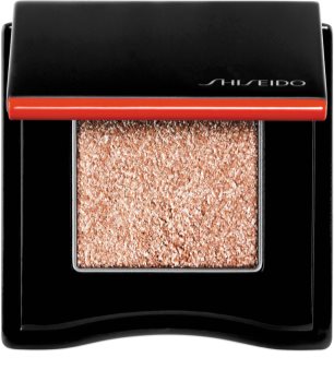 Shiseido POP PowderGel fard à paupières waterproof