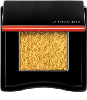 Shiseido POP PowderGel fard à paupières waterproof