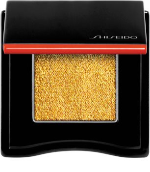 Shiseido POP PowderGel očné tiene vodeodolné