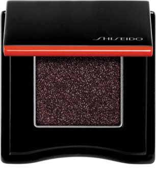 Shiseido POP PowderGel fard à paupières waterproof