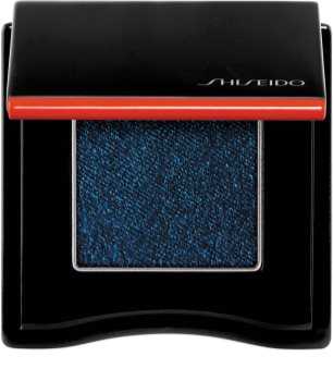 Shiseido POP PowderGel fard à paupières waterproof