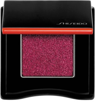 Shiseido POP PowderGel fard à paupières waterproof
