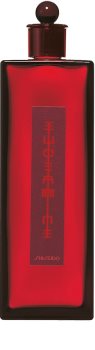 Shiseido Eudermine Revitalizing Essence tónico revitalizador com efeito hidratante