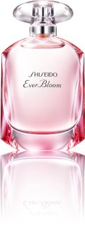 Shiseido Ever Bloom Eau de Parfum pour femme