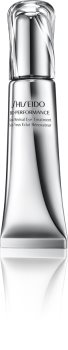 Shiseido Bio-Performance Glow Revival Eye Treatment anti-age krema za područje oko očiju protiv oticanja i tamnih krugova