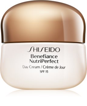 nutriperfect day cream