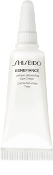 Shiseido Original Eau De Zen 150ml et Miroir Coffret Cadeau