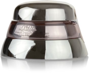 Shiseido Bio-Performance crema de día hidratante y reafirmante para arrugas profundas